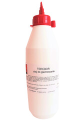 TEREBOR 0,5L a.jpg