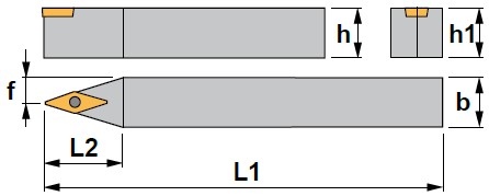 SVVC-AL 72 wymiary.jpg