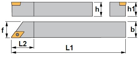 SDAC-AL 90 wymiary.jpg