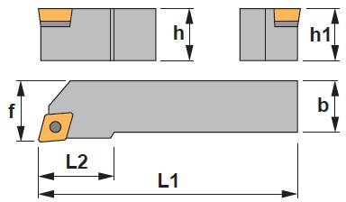 SCLC 95 wymiary.jpg