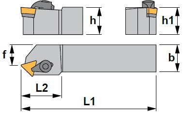 CTDP 45 wymiarya.jpg