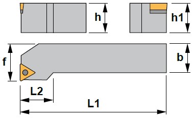 STFC 90 wymiary.jpg