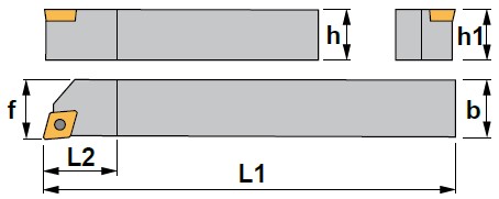 SCLC-AL 95 wymiary.jpg