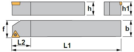 STJC-AL 93 wymiary.jpg