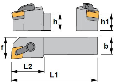 MCLN-K 95 wymiary.jpg