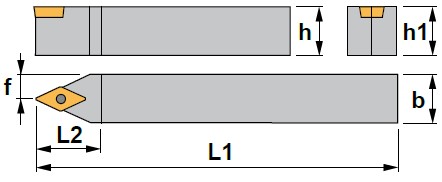 SDNC-AL 62 wymiary.jpg