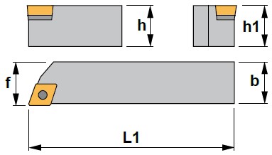 SCAC-AL 90 wymiary.jpg