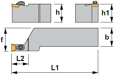 CTCP 90 wymiarya.jpg