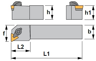 CTFP 90 wymiarya.jpg