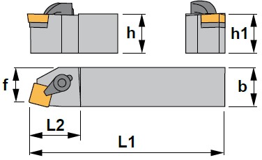 CSBP 75 wymiarya.jpg