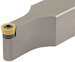 SRDC 2525 M06 neutralny