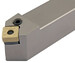 PSDN 5050 T25 neutralny