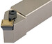 CSSP 4040 S19 prawy, lewy